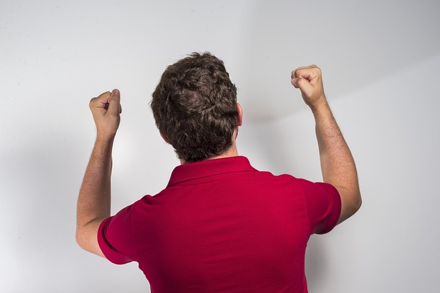 img3.webp