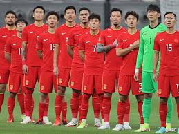 国乒新增一位世界冠军！林诗栋全勤 王楚钦三线作战